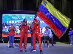 Atletas-criollos-van-de-las-grietas-a-la-gloria.png