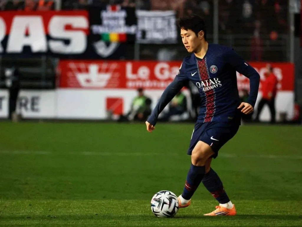 Atletico-de-Madrid-firma-al-coreano-Kang-In-Lee.jpg
