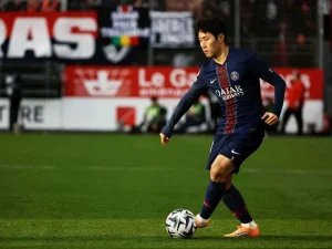 Atletico-de-Madrid-firma-al-coreano-Kang-In-Lee.jpg
