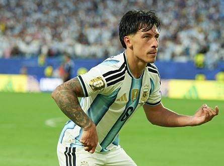 Aunque-predominaron-Argentina-y-Messi-sufrieron-para-vencer-a-Cabo.jpg