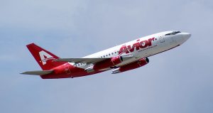 Avior-Airlines-comenzo-vuelos-a-Curazao-desde-Barcelona-y-Maracaibo.jpg