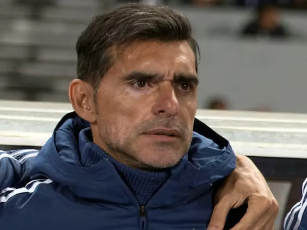 Ayala-se-arrepiente-del-empujon-a-Dani-Olmo.png
