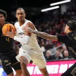 Baba Miller firma un contrato por cuatro años con Clippers