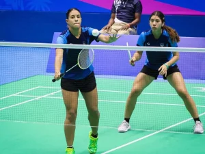 Badminton-abrio-con-triunfo-en-Santo-Domingo.jpg