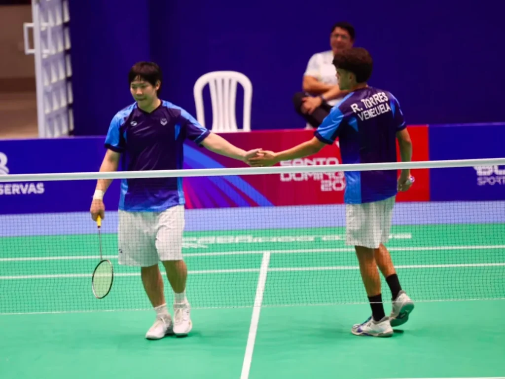Badminton-de-Venezuela-se-despidio-del-podio.png