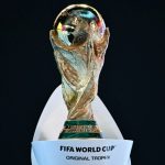 Balance estadístico tras 27 jornadas consecutivas de Mundial