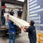 Bancamiga ejecuta plan de asistencia humanitaria y financiera tras el sismo