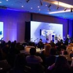 Bancamiga eleva sus estándares globales en la FIBA AML