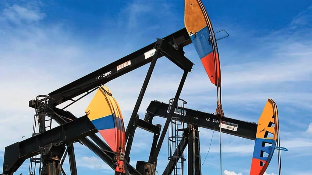 Bancamiga-se-une-a-la-Camara-Petrolera-de-Venezuela-para.jpg