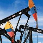 Bancamiga se une a la Cámara Petrolera de Venezuela para impulsar el financiamiento del sector energético
