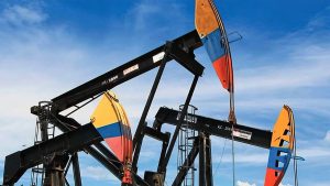 Bancamiga-se-une-a-la-Camara-Petrolera-de-Venezuela-para.jpg