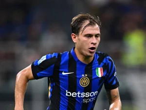 Barella-Me-imagino-terminando-mi-carrera-en-el-Inter.png