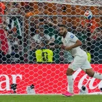 Bayern Múnich contrata al marroquí Ismael Saibari