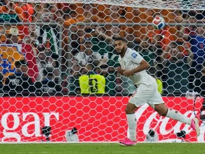 Bayern-Munich-contrata-al-marroqui-Ismael-Saibari.jpg
