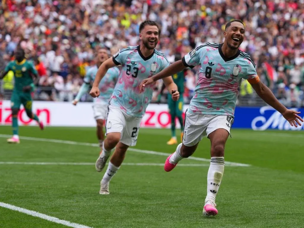 Belgica-triunfa-con-penal-milagroso-en-extra-tiempo.jpg