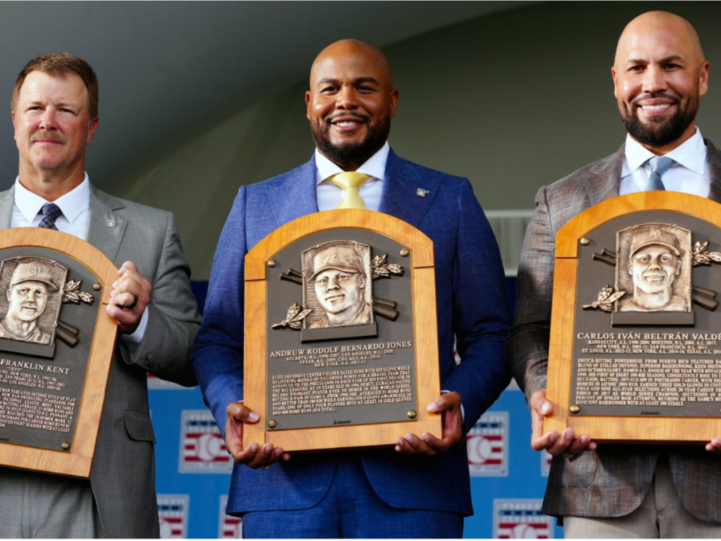 Beltran-Jones-y-Kent-los-nuevos-inmortales.png