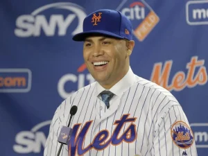 Beltran-suena-como-piloto-de-los-Mets.png