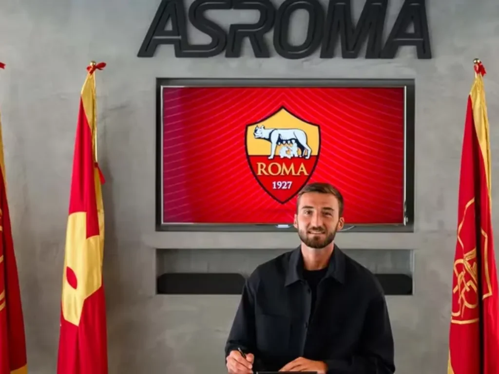 Bryan-Cristante-renueva-con-la-Roma.png