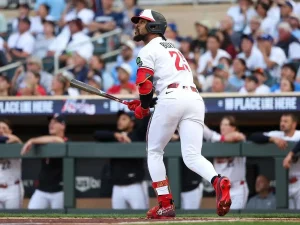 Byron-Buxton-fue-puesto-en-lista-de-lesionados.jpg