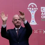 CONCACAF también rechaza el plan de la FIFA para los Mundiales