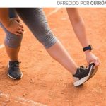 Calambres: falla la relajación – Fisiología del Ejercicio by Dr. López Chicharro