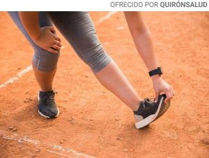 Calambres-falla-la-relajacion-Fisiologia-del-Ejercicio-by-Dr.jpg