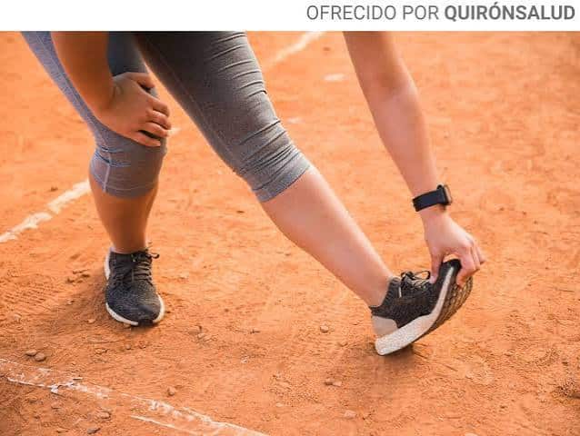 Calambres-falla-la-relajacion-Fisiologia-del-Ejercicio-by-Dr.jpg