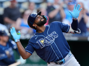 Caminero-iguala-record-de-los-Rays-con-jonron-en-seis.png
