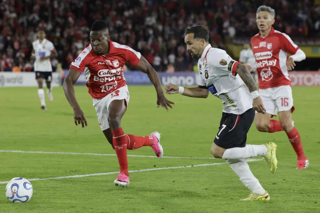 Caracas-FC-busca-la-epica-los-Rojos-van-por-la.jpg