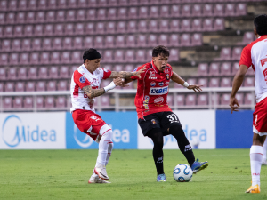 Caracas-FC-cae-goleado-y-se-queda-sin-Sudamericana.png