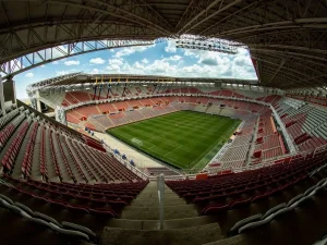 Caracas-FC-disputara-partido-de-Sudamericana-en-Cabudare.jpg