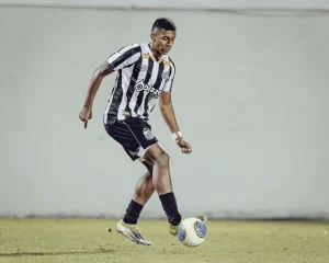 Caracas-FC-ficho-a-delantero-colombiano.jpg