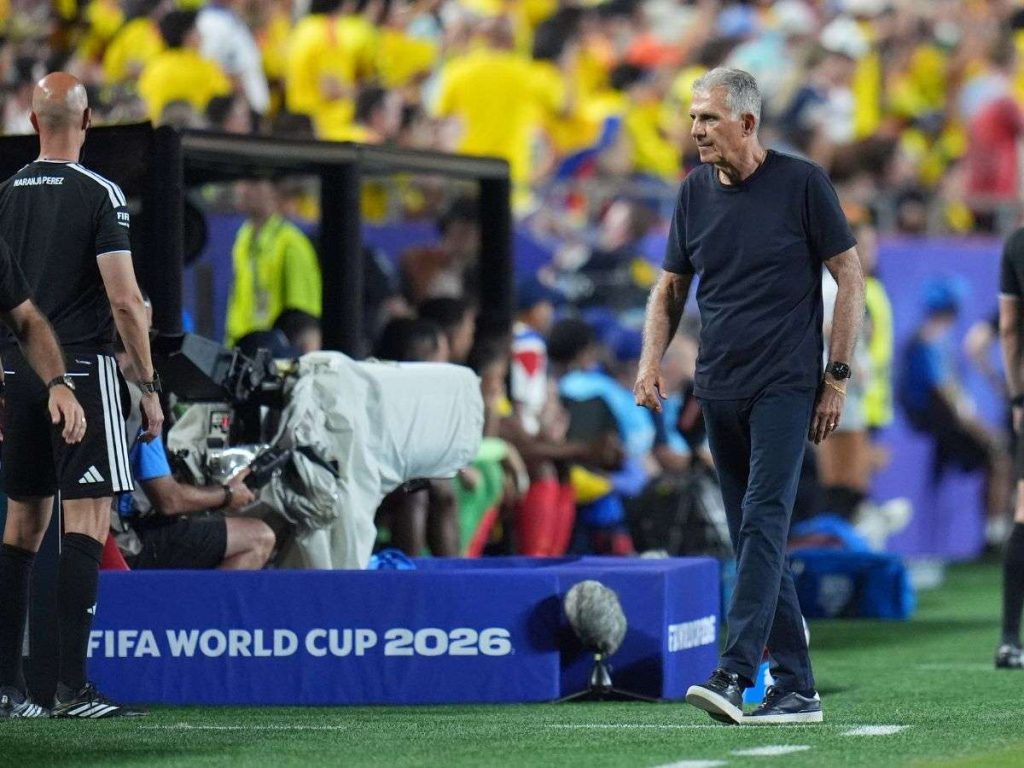 Carlos-Queiroz-se-despide-de-la-seleccion-de-Ghana.jpg