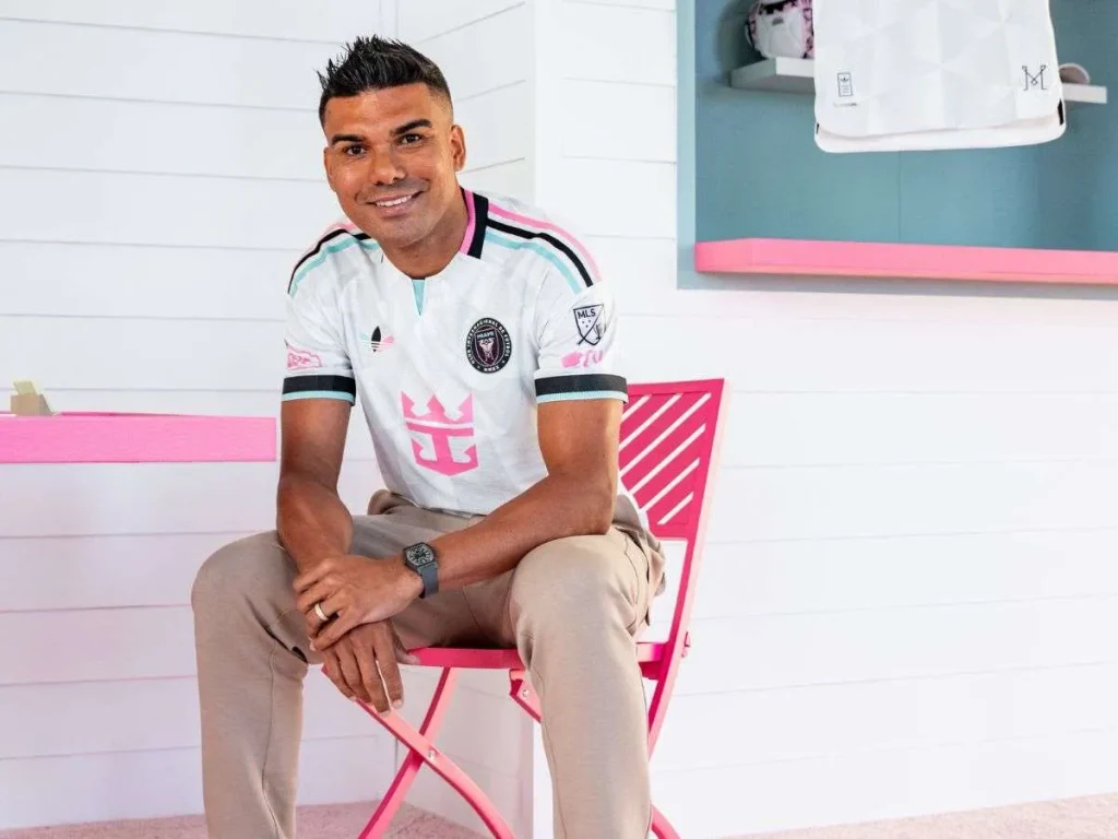 Casemiro-asegura-que-es-un-sueno-poder-jugar-con-Messi.jpg