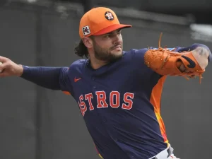 Cerveceros-de-Milwaukee-suman-a-Lance-McCullers-Jr.png