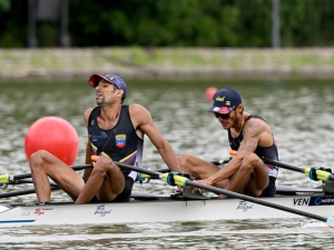 Cesar-Amaris-y-Jose-Guipe-ganaron-el-bronce.png