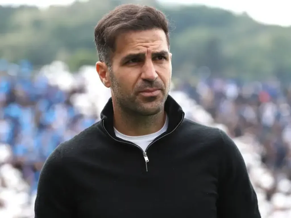 Cesc-Fabregas-Tenemos-limitaciones-Lider-en-deportes.png