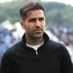 Cesc Fàbregas: «Tenemos limitaciones» – Líder en deportes