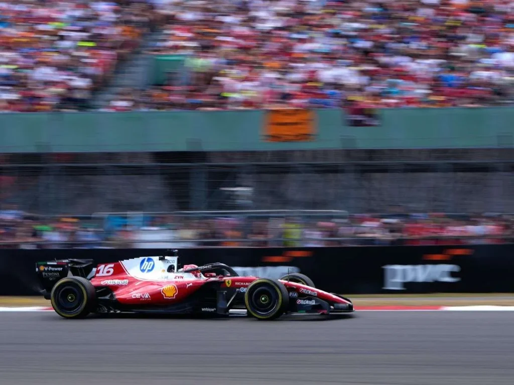Charles-Leclerc-triunfa-en-el-GP-de-Gran-Bretana.jpg