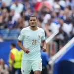 Chelsea FC ficha al central francés Maxence Lacroix