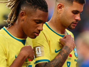 Chelsea-se-une-a-la-puja-por-Danilo-Santos.png