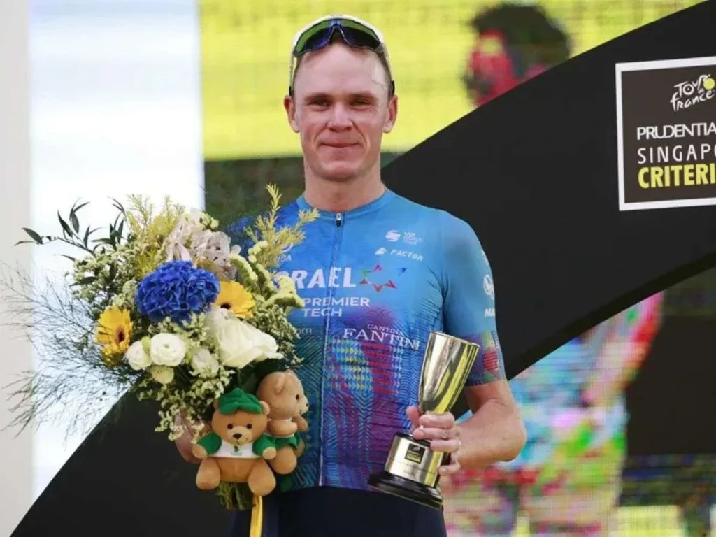 Chris-Froome-anuncia-su-retiro-del-ciclismo.jpg