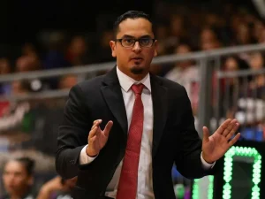 Christopher-Gutierrez-El-venezolano-que-se-abre-paso-en-el.jpg