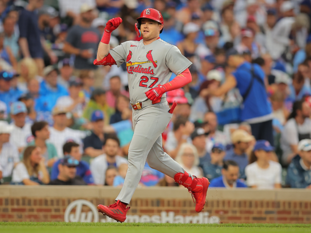 Church-y-Winn-con-jonrones-impulsan-paliza-de-Cardenales.png