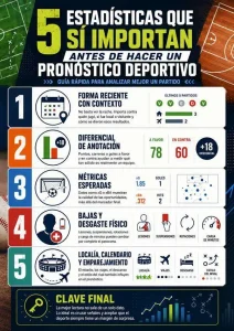 Cinco-estadisticas-que-realmente-importan-antes-de-hacer-un-pronostico.jpg