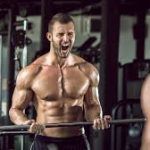 Claves de hipertrofia muscular – Fisiología del Ejercicio by Dr. López Chicharro