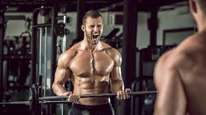 Claves-de-hipertrofia-muscular-Fisiologia-del-Ejercicio-by-Dr.jpg