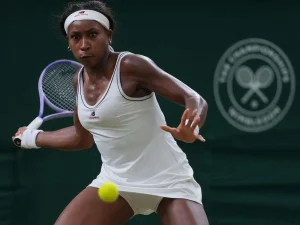 Coco-Gauff-llega-a-cuartos-de-Wimbledon-por-primera-vez.jpg