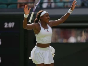 Coco-Gauff-logra-su-pase-a-tercera-ronda-de-Wimbledon.jpg