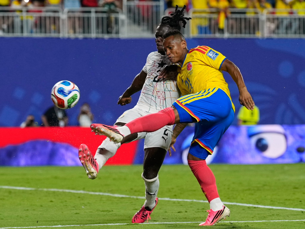 Colombia-vence-a-Ghana-y-sella-su-boleto-a-octavos.png